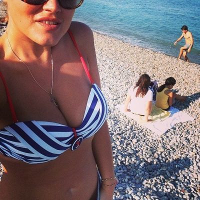 АДЛЕР _$$$, 27, Сочи, Адлер