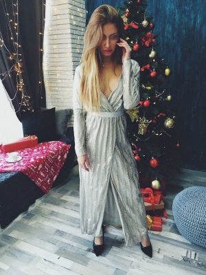 Мариша (sexosochi.online)