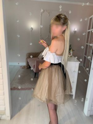 снять девушку для секса от 5000 руб. в час (Алиса , тел. 8 918 608-78-90)