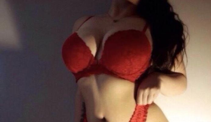 Викуля Инди, Сочи, Центр