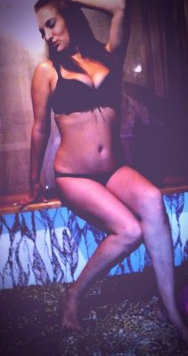 Викуля _ АДЛЕР_, 8 918 603-09-91