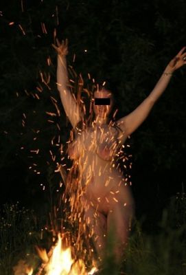 ЛЕНОЧКА - интим массаж, классика в Сочи