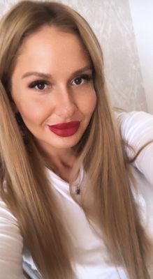 путана Лена, Сочи