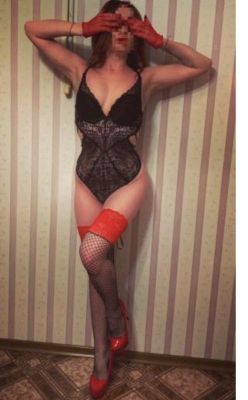 ❤️Подружки❤️, фото с сайта sexosochi.online