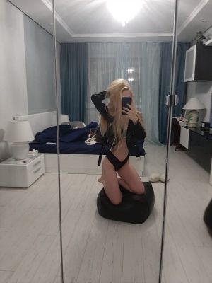  Шлюха ЛИЗА за 4000 руб. (Сочи)