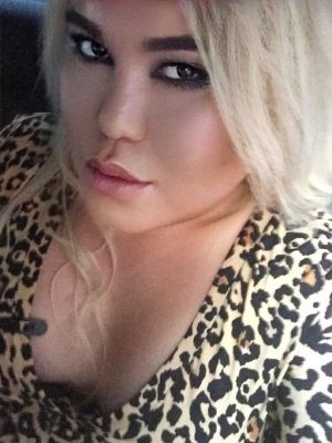 ТрансЕва, фото с SexoSochi.ru