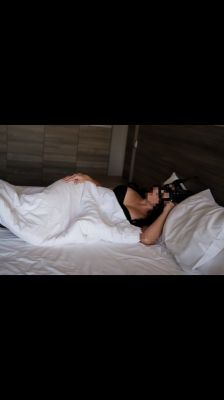  индивидуалочка Victoria Ski resort , г. Сочи