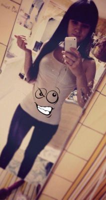 фото Александра