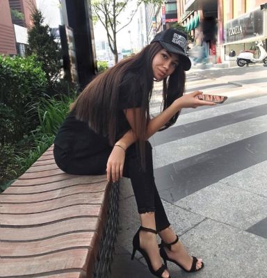 фото АНАСТАСИЯ 