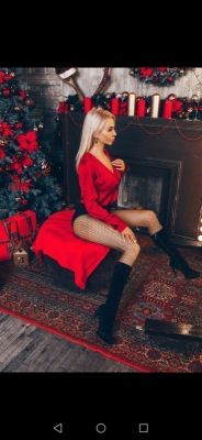 реальная путана Александра , Сочи