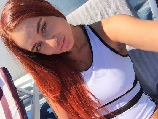 АДРИАНА_СОЧИ, 27, Сочи, Сочи