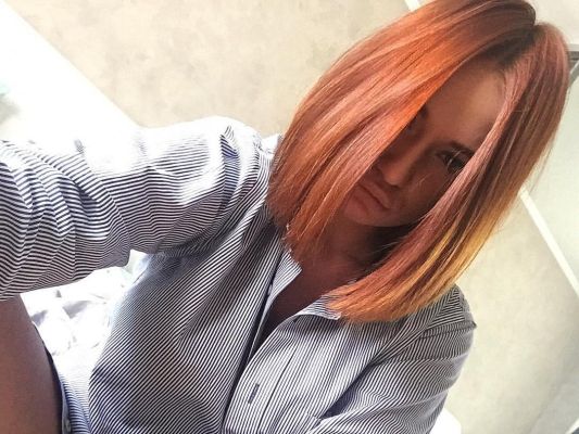 фотка АДРИАНА_СОЧИ (инди)