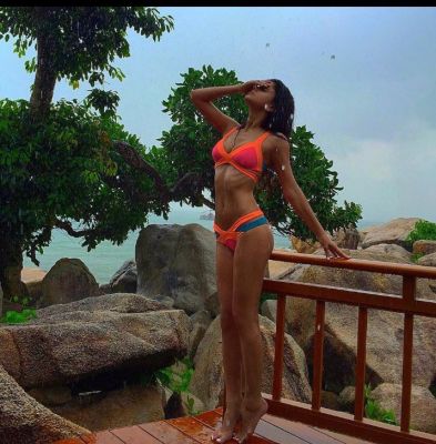 АНАСТАСИЯ , 23 лет