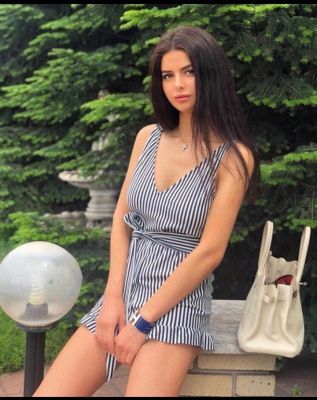 АНАСТАСИЯ , 8 952 911-78-10