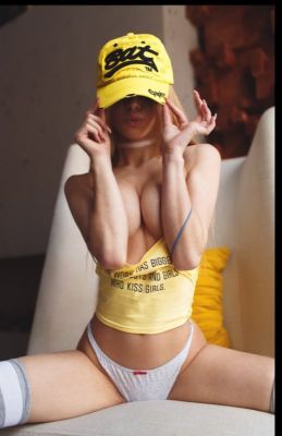 Настя, 8 965 991-58-49