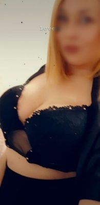  фото АННА (Сочи)