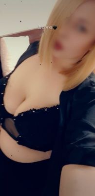 АННЯ, фото с sexosochi.online