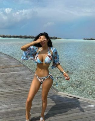 Анастасия , 24