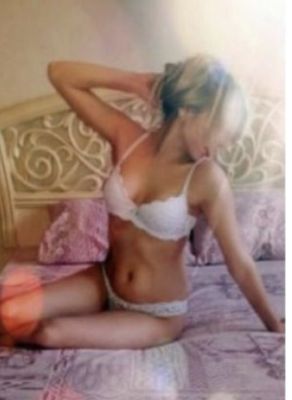 Diana Vip, тел. 8 938 420-46-92
