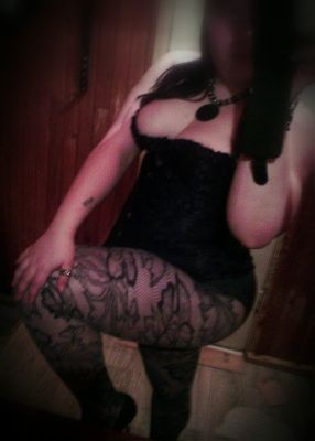 Вип индивидуалка Юля (Сочи)