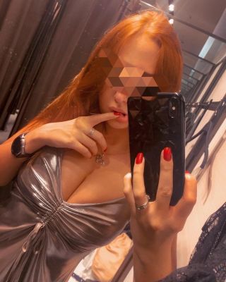 МЕЧТА_АДЛЕР, возраст: 29 рост: 170, вес: 58