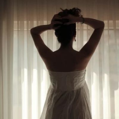 Инга, 8 988 164-63-19