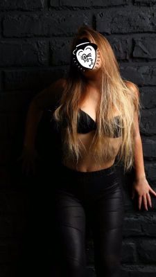 фото Василиса прекрасная со