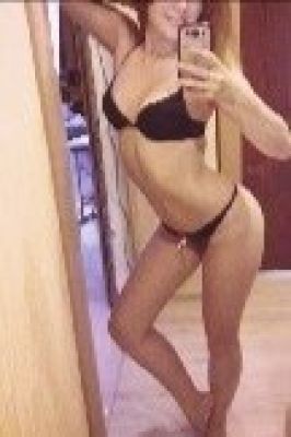 Алёнка, 8 929 848-14-83