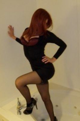 Алёнка, 8 929 848-14-83