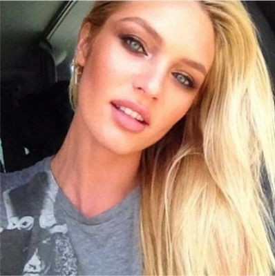 Мария  — знакомства для секса в Сочи