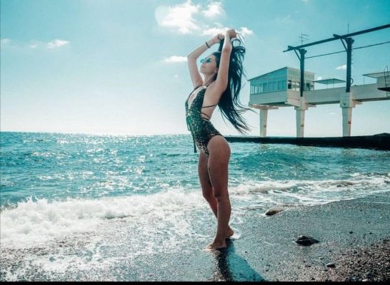 Карина , 8 938 789-09-67 — vip досуг, 24 7