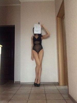 фотка Лена индивидуалка (инди)