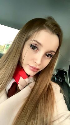 дорогая проститутка Настя (Сочи)