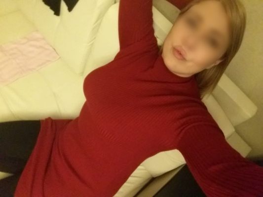 ДАША Адлер, 8 918 537-15-82