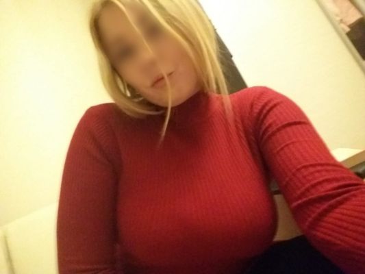 шлюха ДАША Адлер (Сочи)