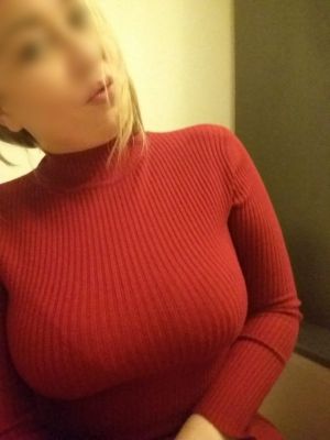 фото ДАША Адлер (инди)