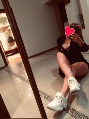 фотка Даша Адлер (инди)