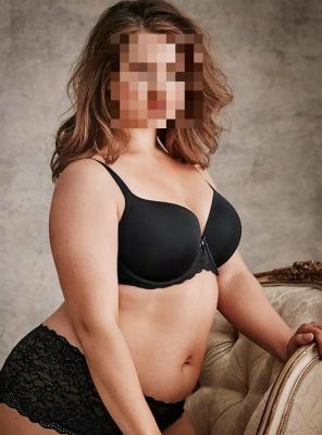 Кристина  Адлер , 8 988 288-68-52, от 2500 руб. в час