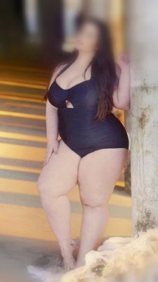 фотка Кристина  Адлер  (инди)