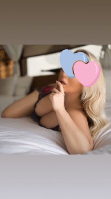 Кристина 6 размер!, ню-фото