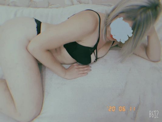 Лерочка Адлер, рост: 170, вес: 65 — элитные эскорт услуги