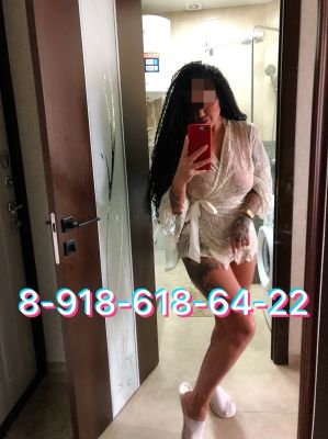 ЕВА — старая проститутка, 25 лет, реальные отзывы