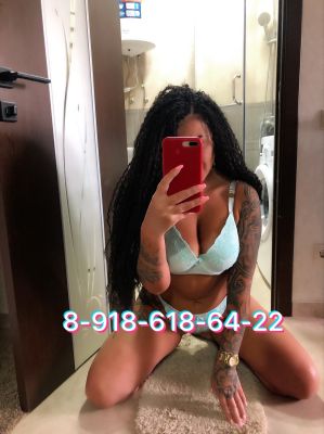 Сочинская индивидуалка ЕВА, от 8000 руб. в час