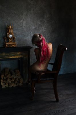 Марина, тел. 8 928 446-20-21 предлагает знакомство для страпона 