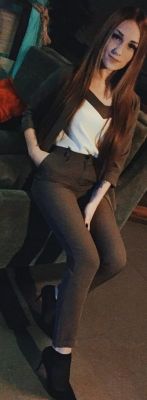 Самая маленькая проститутка Мари, доступна 24 7