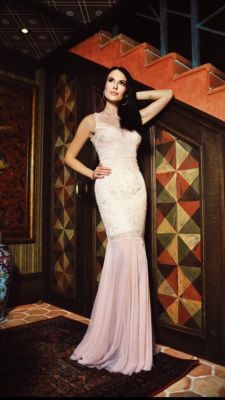 вызвать девушку для секса (Ева , рост: 176, вес: 60)