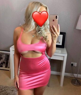 Олеся СОЧная :), рост: 175, вес: 59 — проститутка с настоящими фото