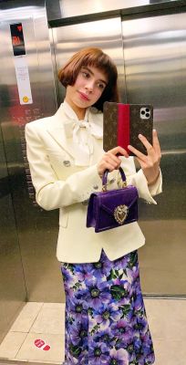 Девушка на ночь (20 лет), г. Сочи (Красная поляна)