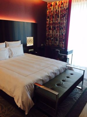 Зрелая проститутка Юлечка, 8 918 353-43-99