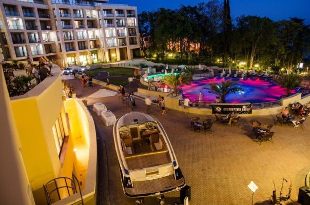 Самая красивая проститутка Юлечка, от 2000 руб. в час